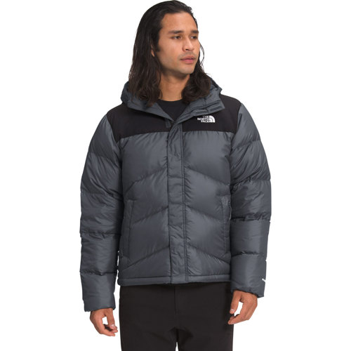 The North Face Balham Down Jacket for Men